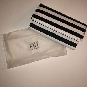 Kut From The Kloth Wallet